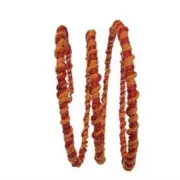 Spiral Beach Wrap Bracelets