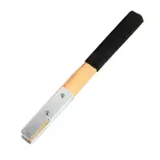 Axe Accessory Hammer Handle Replacement Mallet Tool S925 Earrings