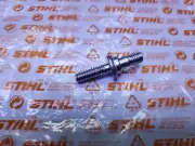 STIHL Collar Screw Bar Stud 290 310 390 029 039 ( 1127-664-2400 )
