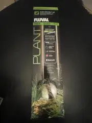 Fluval 14521 Bluetooth LED Strip
