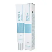 USOLAB Retin A Cream Renewing Cream with Retinol 30ml
