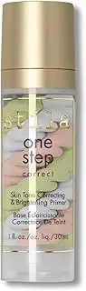 Stila One Step Correct by Stila for Women - 1 oz Concealer, 30 milliliters