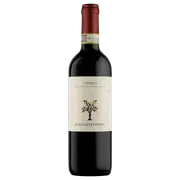 2022 Poggiotondo Chianti DOCG - Buy Online | The Wine Collective Marketplace