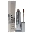 Cargo OneBase Concealer/Foundation in One 0.60 Oz Med/Dark Golden Undertone 045