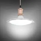 E27 Ceiling Lamp 40W 60W 80W 100W Indoor Lighting Bulbs LED Bulb Home