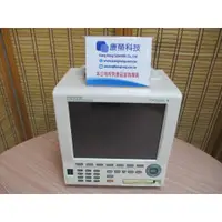 在飛比找蝦皮購物優惠-康榮科技二手儀器領導廠商Yokogawa MV230-3-2