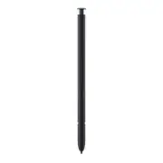 For Samsung S22 Ultra Mobile Phone Active Screen Stylus Pen Electromagnetic Pen