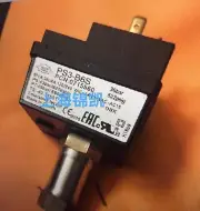 1pcs NEW ALCO PS3-B6S 36bar pressure switch controller