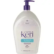ALPHA KERI HYDRAT BDY WASH 1L SKIN HYDRATING BODY - 1000 ML