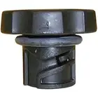 10132 Stant Oil Filler Cap for Chevy Olds Buick Skylark Pontiac Grand Am Sunfire