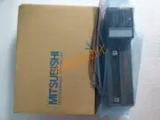 1PCS NEW BRAND In Box MITSUBISHI A1SJ71LP21GE #98/7