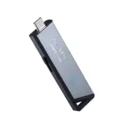 128GB ADATA UE800 USB Flash Drive Type-C/USB-C 1000MB/s