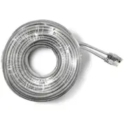 Reolink RJ45 Cat-5 18 Meters Network Ethernet Internet Cable