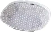 CATLINK Scooper Automatic Cat Toilet, for Catlink Scooper, SE/SE Lite Dome, White