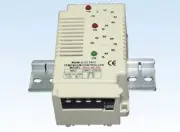 Run Electronic RHC-90-HS Temperature Humidity Controller -10~50C° 30~90% Heater