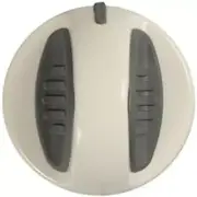 Genuine OEM Maytag 21001525 Washing Machine Selector Control Knob