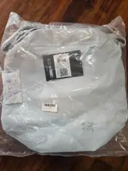 Brand new Arc'teryx Heliad 12 Tote Daybreak