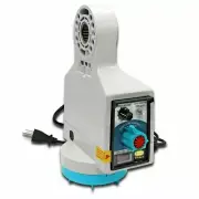 110V CNC Milling Machine X Axis Power Feed Power Table Feed APF-500