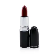 Mac Lipstick - # Avant Garnet (matte) --3g/0.1oz By Mac