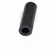 Bypass Hose Re-Inforced Classic Mini Morris Clubman Leyland Moke Cooper