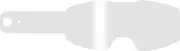 ONeal B-30 Roll-Off, tear-offs