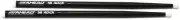 Ahead Classic Series Drumsticks - 5B - Rock (3-pack) Bundle