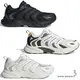 Adidas 休閒鞋 慢跑鞋 男鞋 CLIMACOOL VENTANIA【運動世界】IF6730/IF6733/IF6734