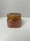 Tree Hut Pink Hibiscus Shea Sugar Body Scrub - 18oz