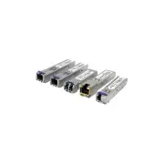 Axiom SFP-3-AX AXIOM 100BASE-FX SFP FOR COMNET
