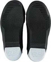Fox Racing Unisex-Child Mx23 Youth Comp Full Outsole Mx23 Youth Comp Full Outsole Replacement Parts