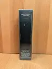 NEW RevitaLash DOUBLE-ENDED VOLUME SET Volumizing Primer & Mascara Black SEALED