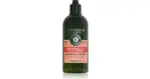 [L`occitane en provence] L'Occitane Intensive Repair Shampoo 300 ml