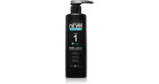 Nirvel Phase 1 protective treatment for damaged hair 500 ml