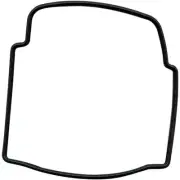 Moose Racing - 817851 - Head Cover Gasket