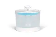 Cheerble Smart Sensor Pet Fountain E1
