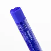 522P AS PASTEL JACARANDA P - 9323926013253