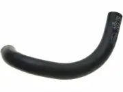 For 1966-1971 Fargo D200 Pickup Radiator Hose Lower AC Delco 33526MG 1967 1968