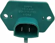 Car Blower Motor Resistor Xs6H9A819Bb 1364715 Car HVAC Blower Motor Resistor