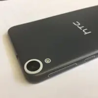 在飛比找旋轉拍賣優惠-Htc Desire820 外觀很新 單卡