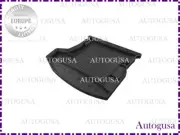 NEW TRUNK FLOOR MAT BOOT TRAY CARGO LINER FOR TOYOTA COROLLA E180 13-18 SEDAN
