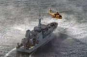 OVER 1000 WARSHIP IMAGES ON CD ROM DISK
