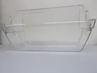 Refrigerator Door Shelf Bin Assembly AAP73871601