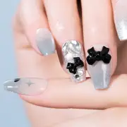 New Magic Press (Mani) - Lenoir