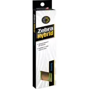 Zebra 7.2077E+11 Hybrid String Camo 88 1/8 In.