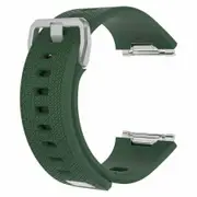 Fitbit Ionic Replacement Band Olive