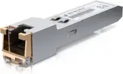 Ubiquiti Networks 1G SFP to 1GbE RJ45 Module