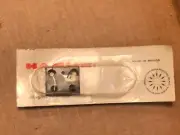 NOS NIB Hamlin Magnetic Actuator 5805 Guaranteed