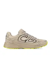B30 Sneaker 39 Nude