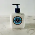L'OCCITANE Shea Butter Hands & Body Extra-Gentle Lotion - 10.1 fl. oz.