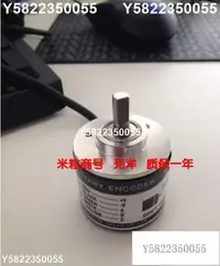 在飛比找Yahoo!奇摩拍賣優惠-SP304-100BZ-5-24EE2 瑞普編碼器